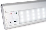 фото Светильник Бастион SKAT LT-2390 LED Li-Ion