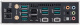 фото Материнская плата E-ATX ASUS PRO WS WRX80E-SAGE SE WIFI в Уфе