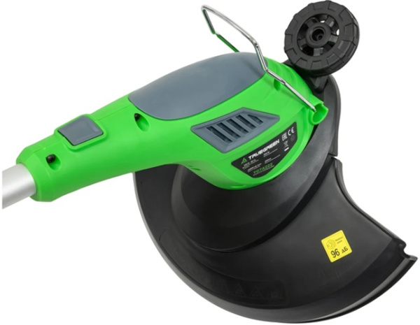 фото Триммер электрический TRUEGREEN TG7A222 в Смоленске