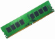 фото  DDR4 8GB Samsung M378A1K43CB2-CRC