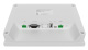 фото Панель оператора  ONI ETG-150-NPL-070-0000 в Санкт-Петербургe