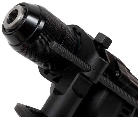 фото Дрель ударная Inforce RD1307RV-I в Воронеже