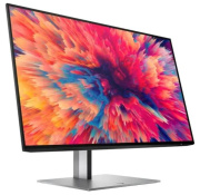 фото Монитор HP Z24q G3 QHD