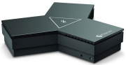 фото Микрофон  Polycom 2200-85250-001