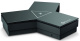 фото Микрофон  Polycom 2200-85250-001 в Воронеже