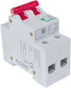 фото Выключатель Schneider Electric EZ9S16263