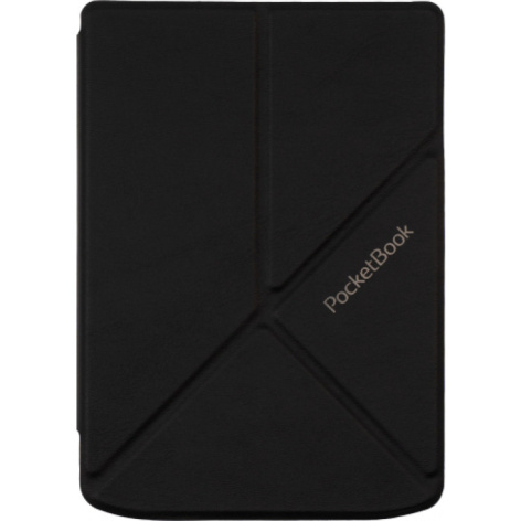 фото Чехол  PocketBook H-SO-634-K-WW в Омске
