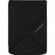 фото Чехол  PocketBook H-SO-634-K-WW в Омске