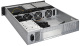 фото Корпус серверный 2U Exegate Pro 2U550-06/2U2088 в Перми