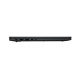 фото Ноутбук  ASUS ExpertBook Entry B1503CVA-S74266 в Омске 15.6 ", Core i5, 8 Гб RAM, 512 Гб SSD, UHD Graphics, Темно-серый