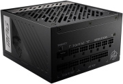 фото Блок питания MSI MPG A850G