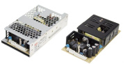 фото Преобразователь Mean Well PSC-160A-C