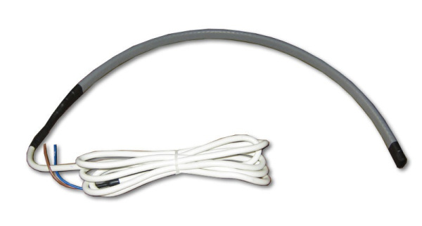 Изображение товара Нагреватель Россия НД-5.5 для дренажа кондиционера