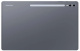 фото Планшет 14.6" Samsung Galaxy Tab S10 Ultra BSM-X920 в Челябинске