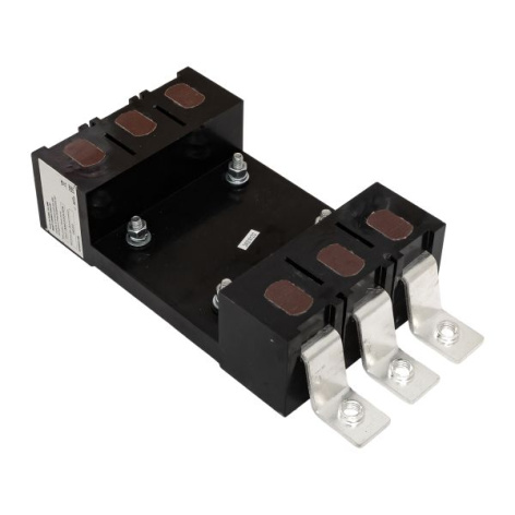 фото Панель втычная EKF mccb99m-250-pin-3f в Уфе