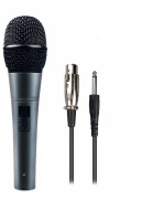 фото Микрофон MAONO AU-K04