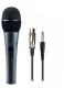 фото Микрофон  MAONO AU-K04 в Перми