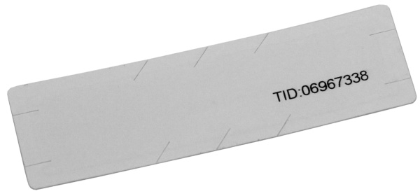 фото Метка  Smartec ST-LT301 в Уфе