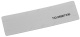 фото Метка  Smartec ST-LT301 в Челябинске