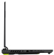 фото Ноутбук ASUS ROG Strix G16 G614PM-TS175 16" (AMD Ryzen 9, 16Гб DDR5, SSD 512 Гб, GeForce RTX 5060, Без ОС) Серый [90NR0KW8-M00970]