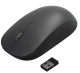 фото Мышь Wireless Huawei Mouse black в Екатеринбурге