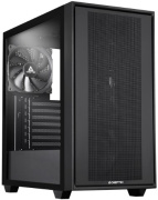 фото Корпус Chieftec HUNTER 3