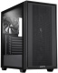 фото Корпус eATX Chieftec HUNTER 3 в Красноярске