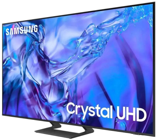 фото Телевизор  Samsung UE50DU8500UXRU в Уфе