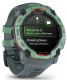 фото Часы  Garmin Instinct 3