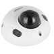 фото Видеокамера IP Dahua DH-IPC-HDBW3241FP-AS-0280B-S2 в Уфе