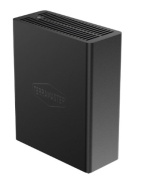 фото Сетевое хранилище Terramaster F8 SSD