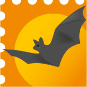 фото Право на использование Ritlabs The BAT! Professional