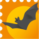 фото Право на использование (электронный ключ) Ritlabs The BAT! Professional в Казани