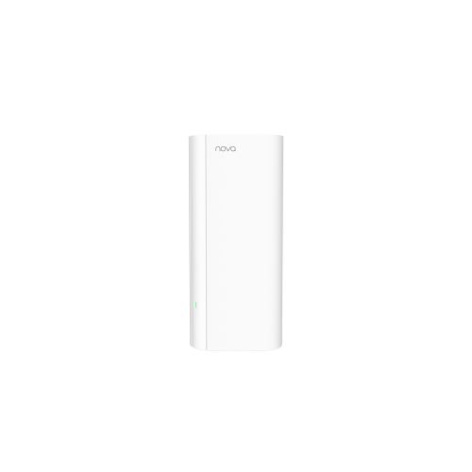 фото Роутер  Tenda EX12(2-pack) в Челябинске