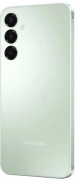 фото Смартфон Samsung Galaxy A16 6/128GB