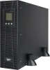 фото Источник бесперебойного питания  SmartWatt UPS SECURE 10kVA L