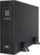 фото Источник бесперебойного питания  SmartWatt UPS SECURE 10kVA L