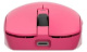 фото Мышь wireless Royal Kludge RK M3