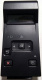 фото Панель управления HP RM1-9149