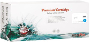 фото Картридж SuperFine SF-106R03746