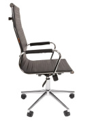 фото Кресло Chairman 755