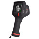 фото Тепловизор  RGK TL-384F Plus в Казани