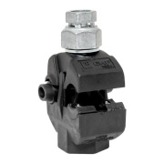 фото Зажим EKF P1X-95