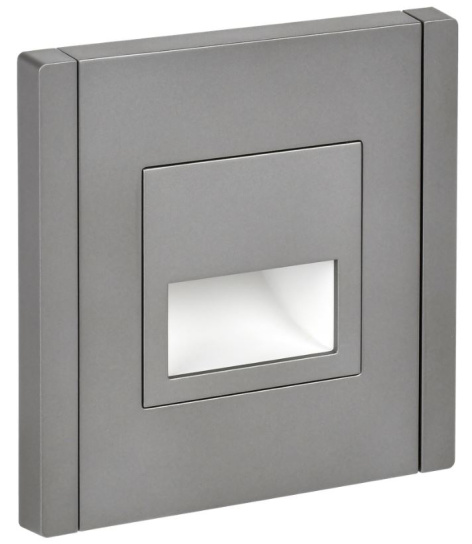 фото Подсветка LED IEK FP-FL20-K46 в Ростове-на-Дону