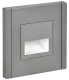фото Подсветка LED IEK FP-FL20-K46