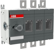 фото Выключатель  ABB 1SCA022727R5910