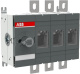 фото Выключатель  ABB 1SCA022727R5910 в Волгограде