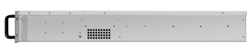 фото Корпус серверный 2U Exegate Pro 2U660-HS12 в Уфе