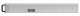 фото Корпус серверный 2U Exegate Pro 2U660-HS12 в Уфе