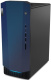 фото Компьютер  Lenovo IdeaCentre Gaming5 14IOB6